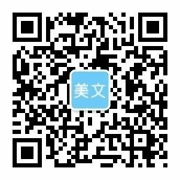 开云·kaiyun(中国)体育官方网站-登录入口