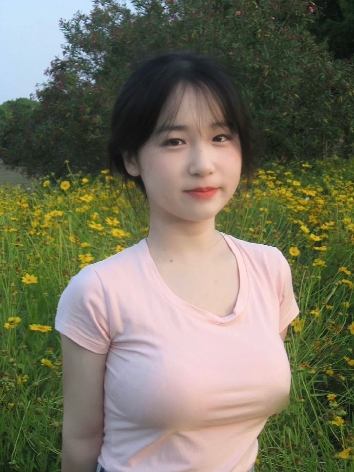 英语老师穿旗袍方便么安卓体验服下载V6(图1)