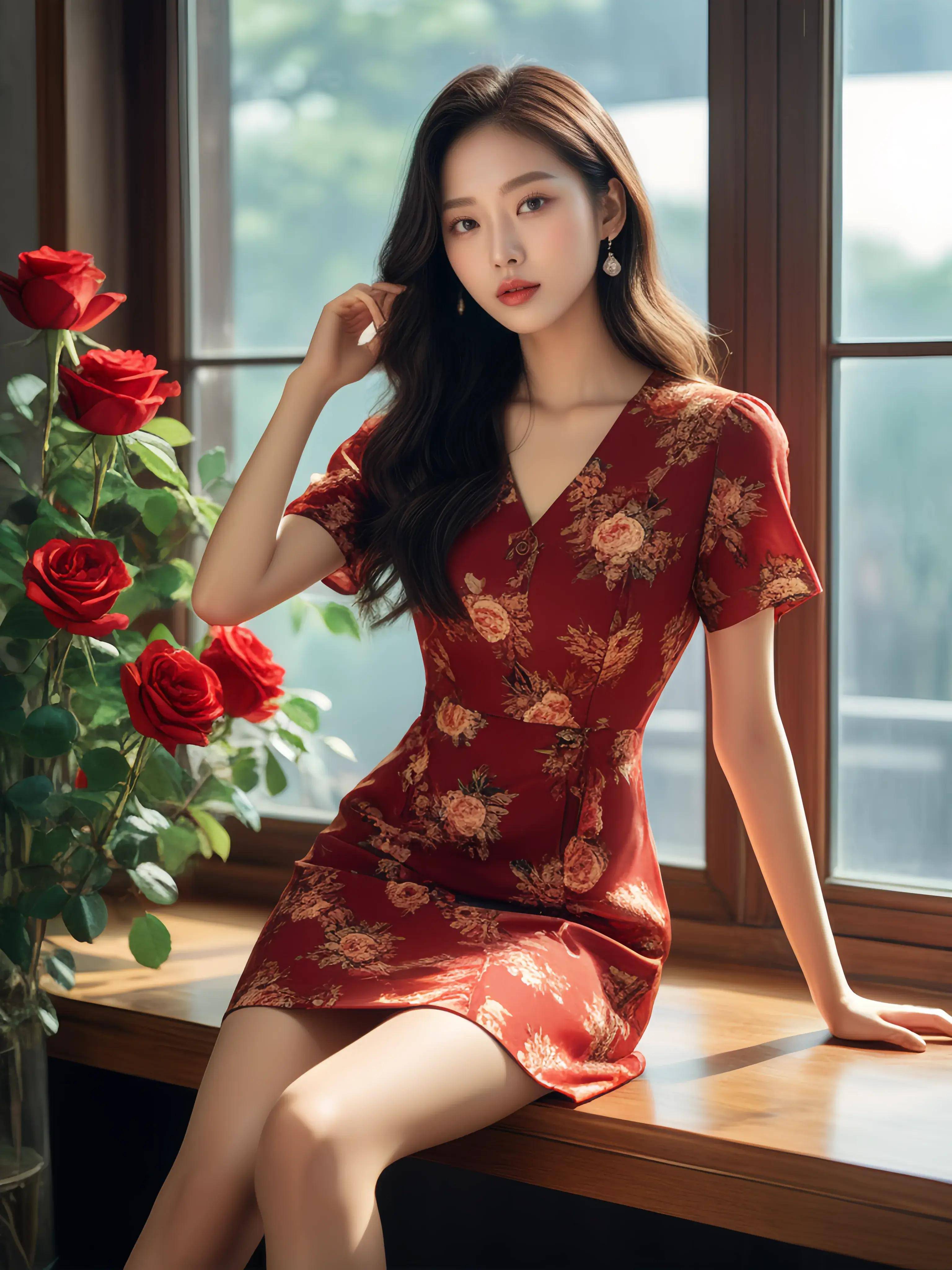 《我的英语辅导老师》电影(图1)